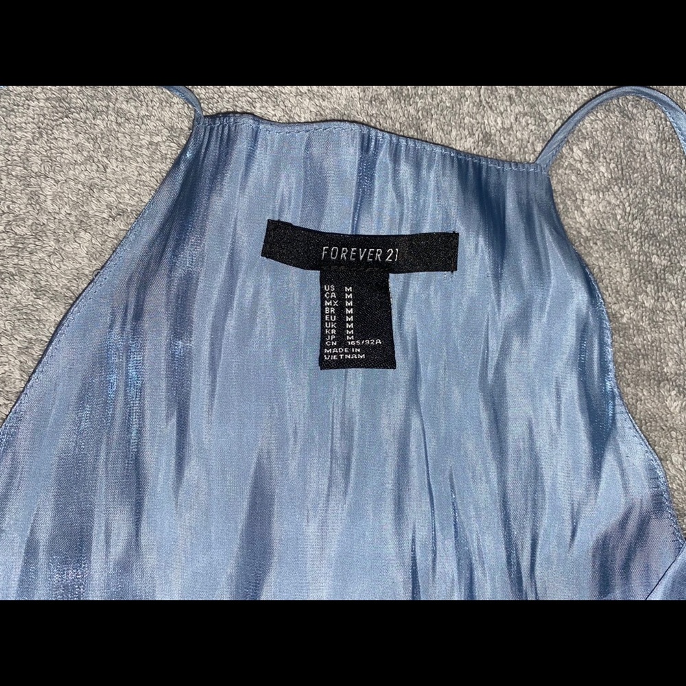 Shirt - Picture 2 of 2